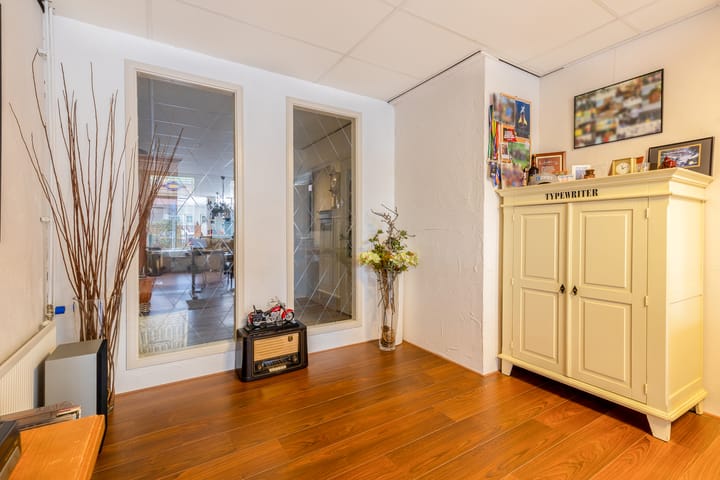 Foto 35 van Heereweg 61