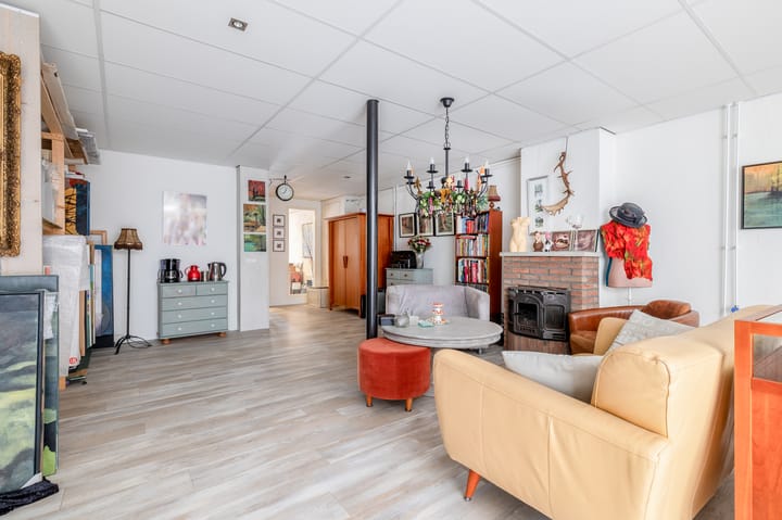 Foto 38 van Heereweg 61