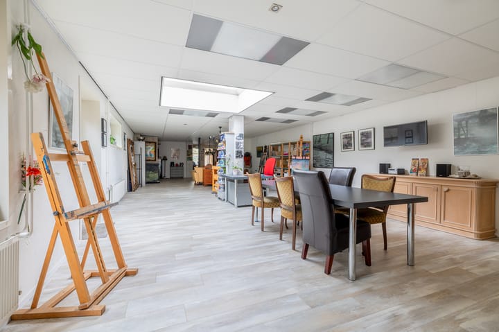 Foto 39 van Heereweg 61