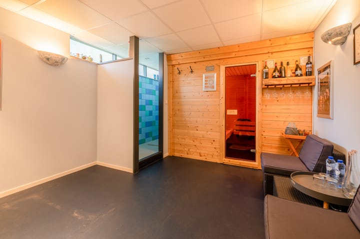 Foto 41 van Heereweg 61