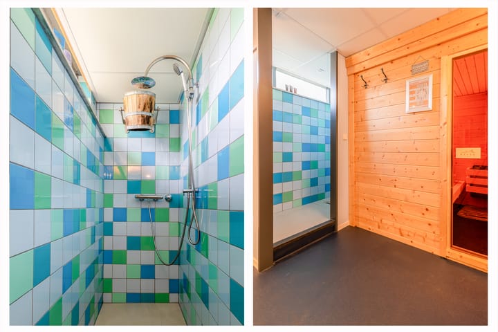 Foto 43 van Heereweg 61