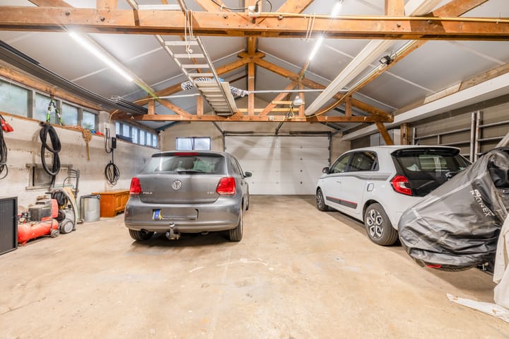 Foto 45 van Heereweg 61