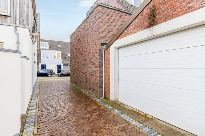 Foto 47 van Heereweg 61