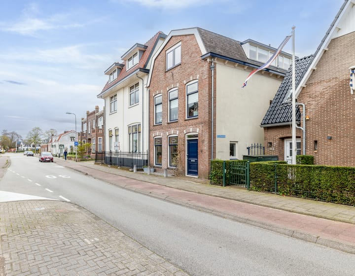 Foto 49 van Heereweg 61