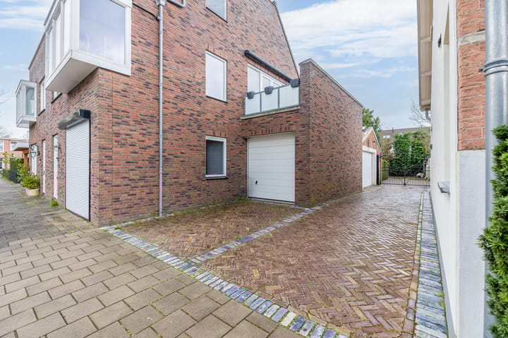 Foto 48 van Heereweg 61