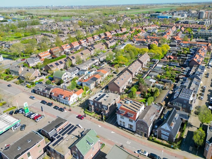 Foto 51 van Heereweg 61