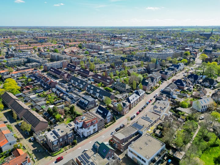 Foto 52 van Heereweg 61