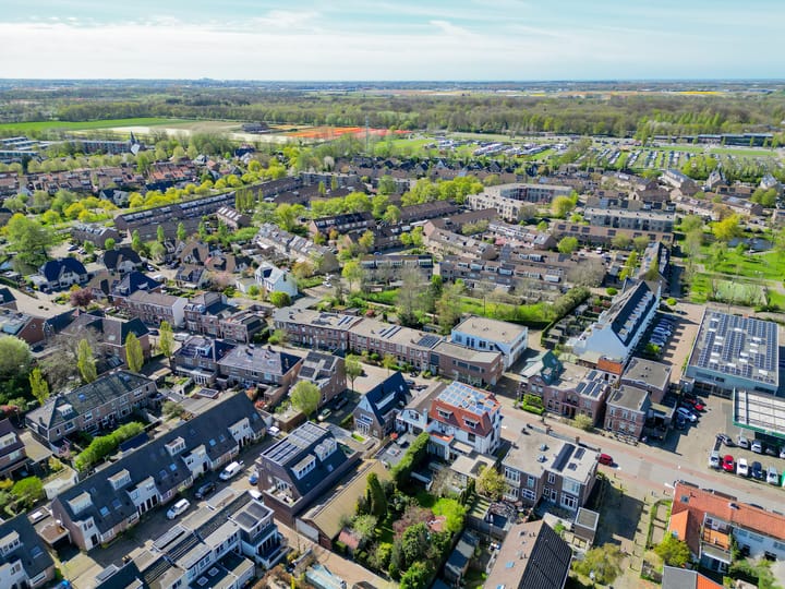 Foto 53 van Heereweg 61