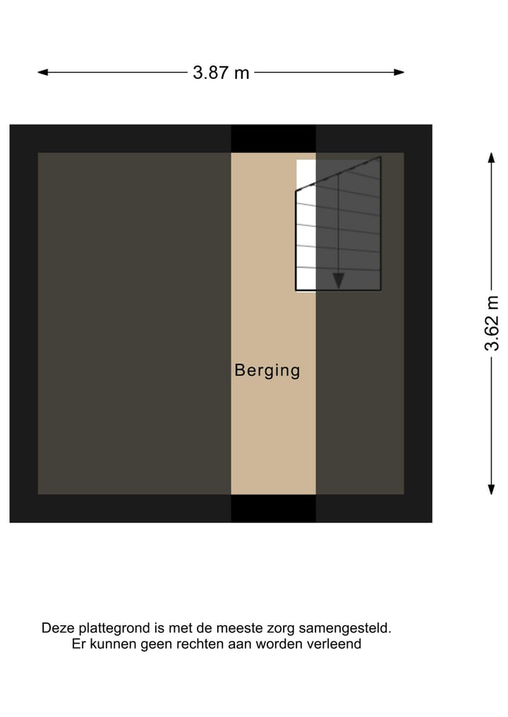 Foto 58 van Heereweg 61