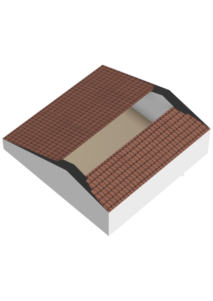 Foto 59 van Heereweg 61