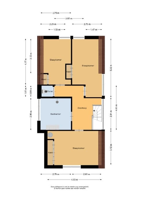 Foto 62 van Heereweg 61