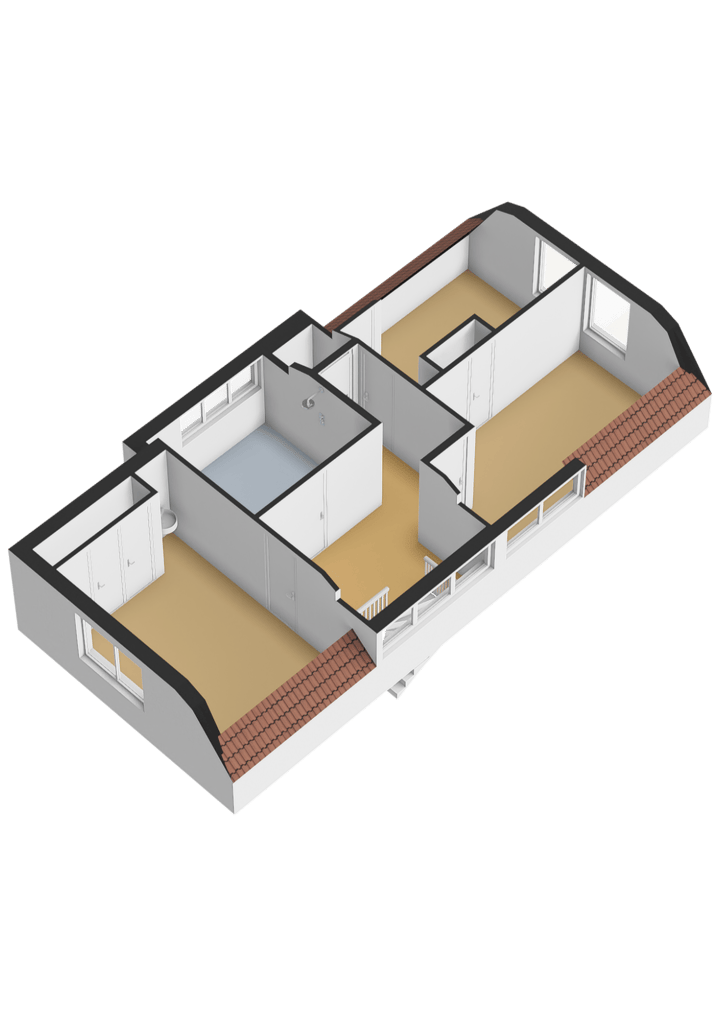 Foto 63 van Heereweg 61