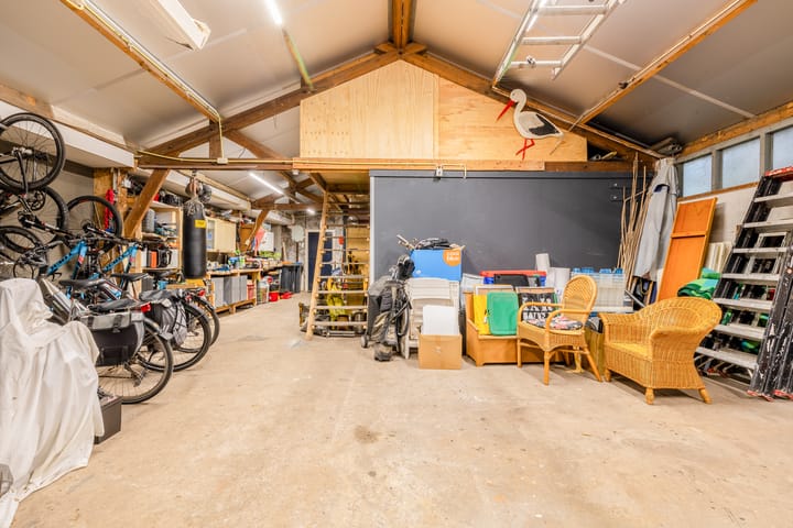 Foto 46 van Heereweg 61