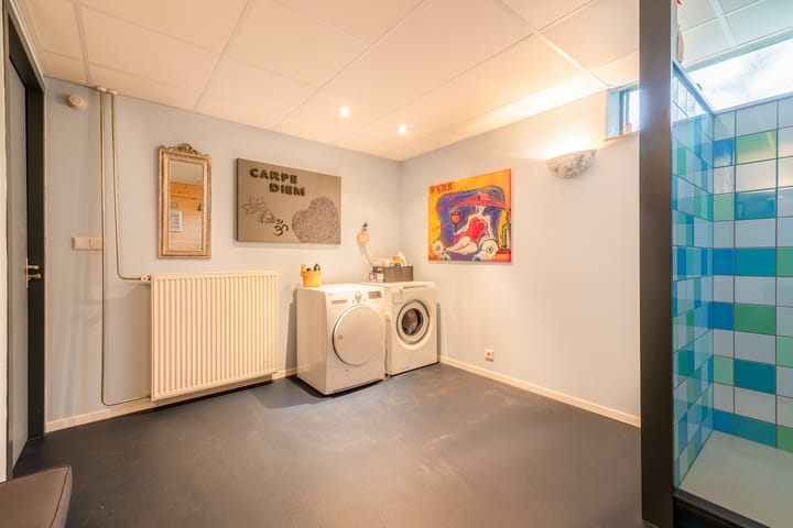 Foto 42 van Heereweg 61