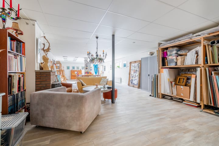 Foto 37 van Heereweg 61