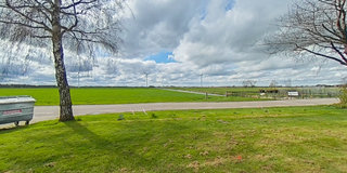 Bekijk 360° foto's