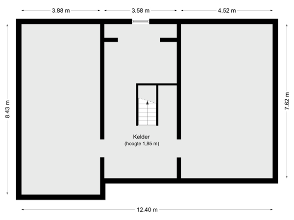 Souterrain