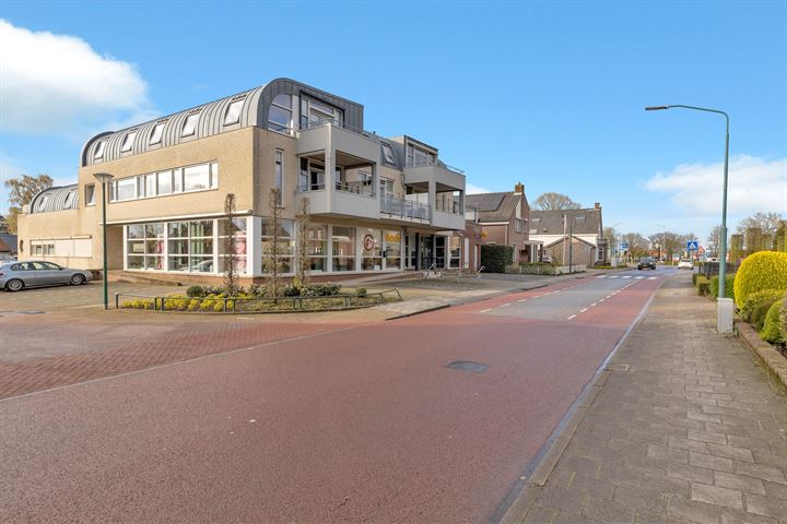 Bekijk foto 10 van Jan van Daalstraat 4-E