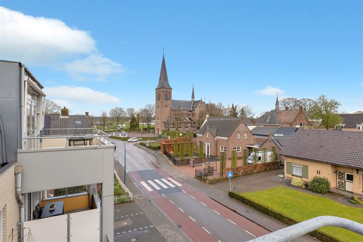 Bekijk foto 47 van Jan van Daalstraat 4-E