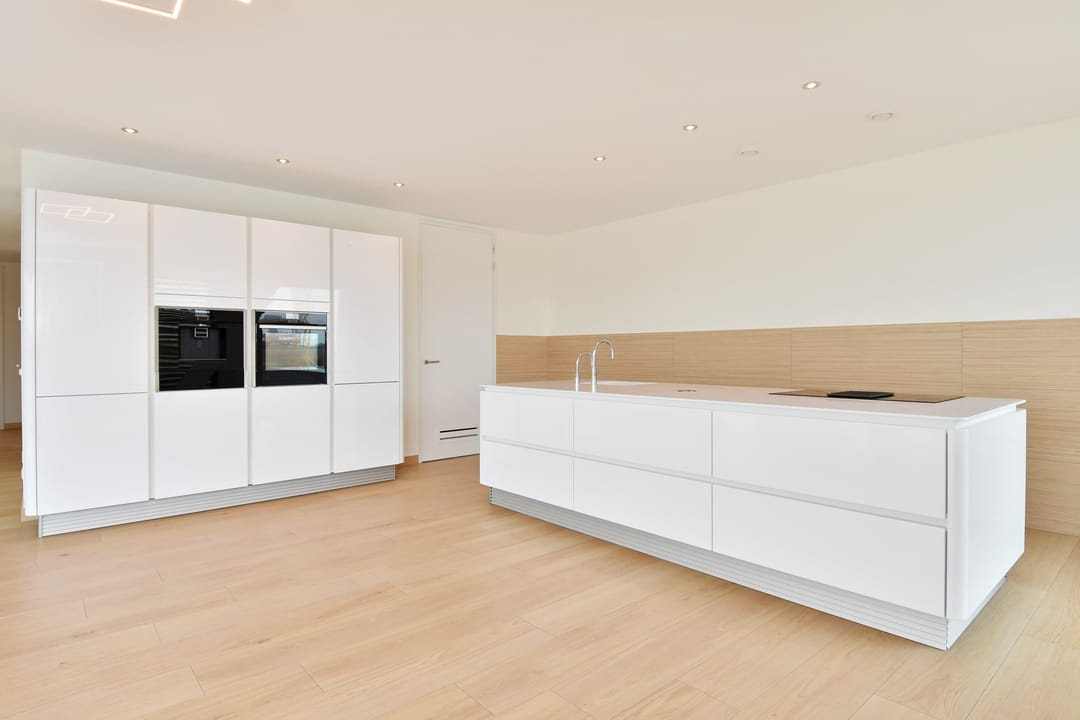 Foto 8 van Dr. Lelykade 176