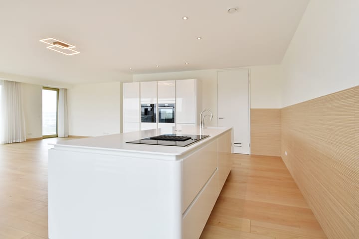 Foto 9 van Dr. Lelykade 176