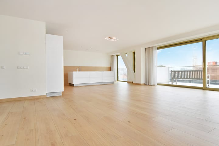 Foto 5 van Dr. Lelykade 176