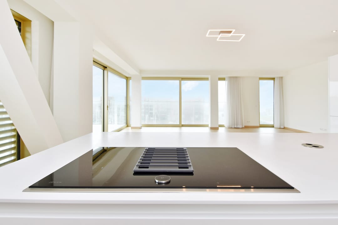 Foto 11 van Dr. Lelykade 176