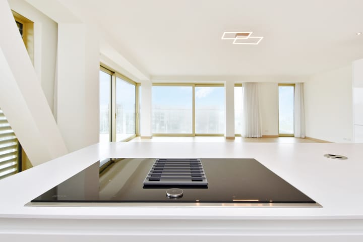 Foto 11 van Dr. Lelykade 176