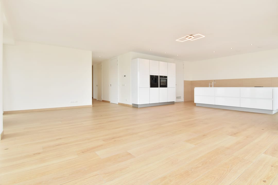 Foto 7 van Dr. Lelykade 176