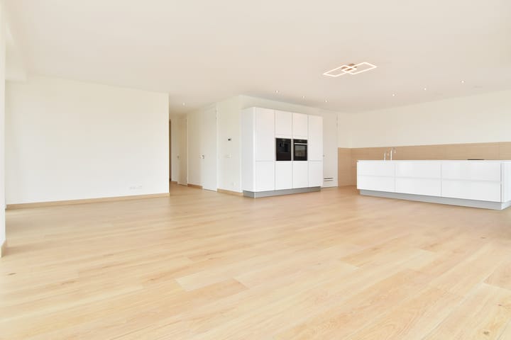 Foto 7 van Dr. Lelykade 176