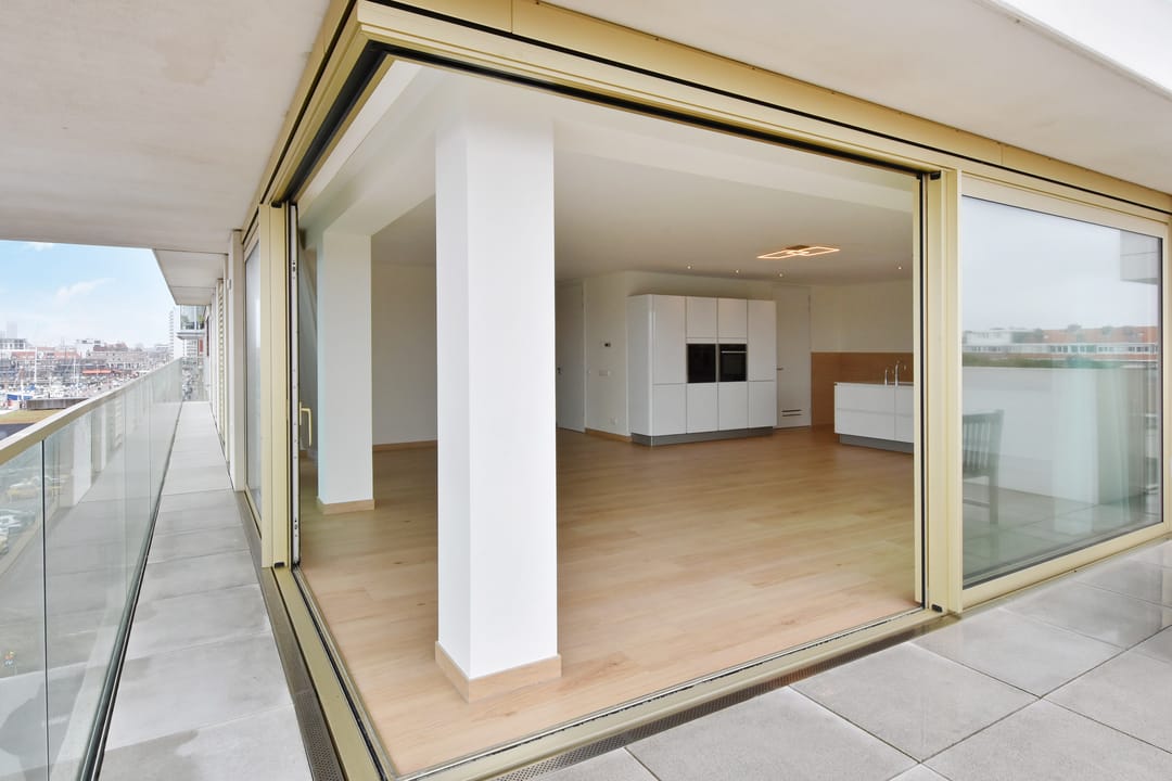 Foto 22 van Dr. Lelykade 176