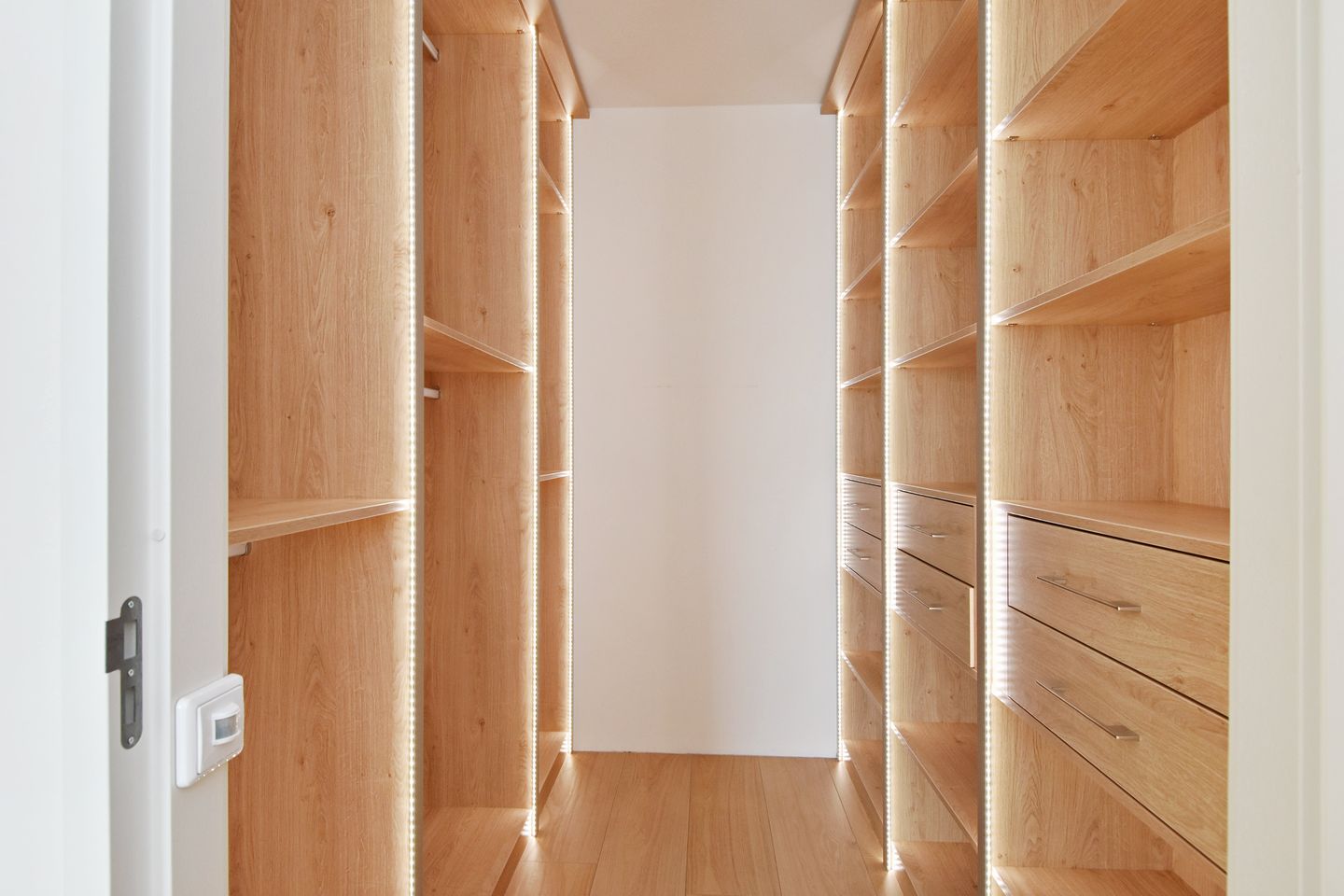 Foto 25 van Dr. Lelykade 176