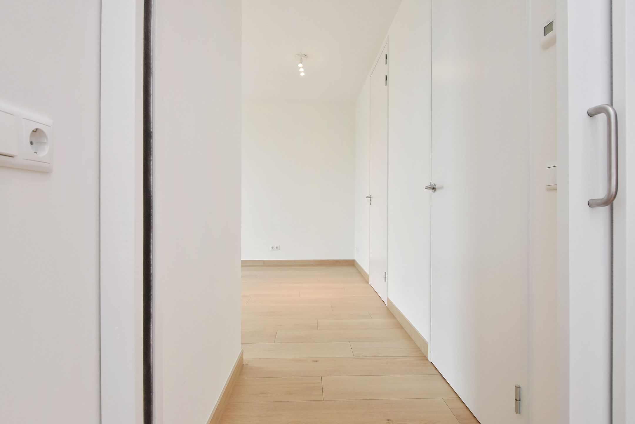 Foto 24 van Dr. Lelykade 176