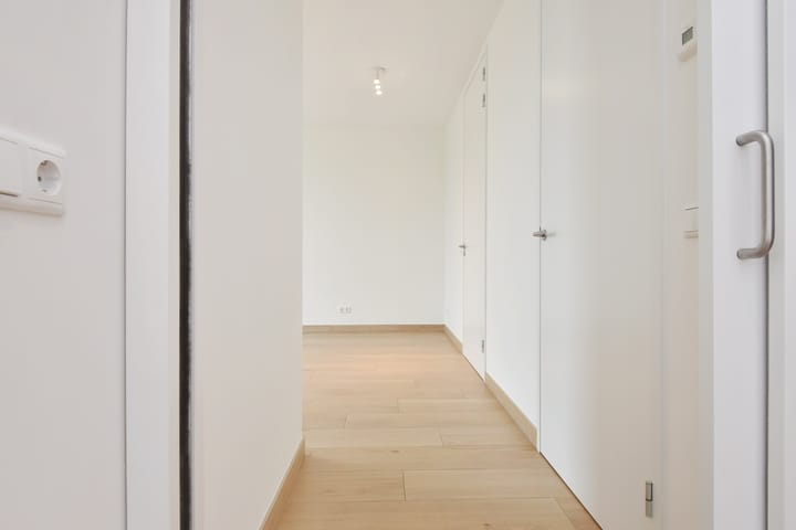 Foto 24 van Dr. Lelykade 176