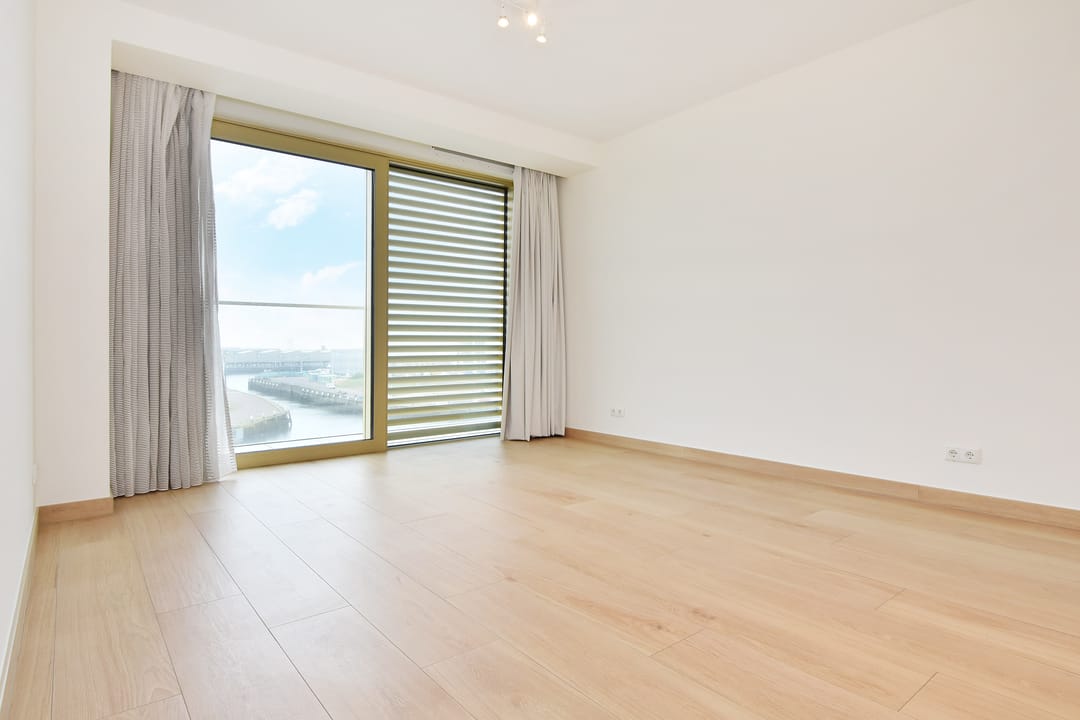 Foto 26 van Dr. Lelykade 176