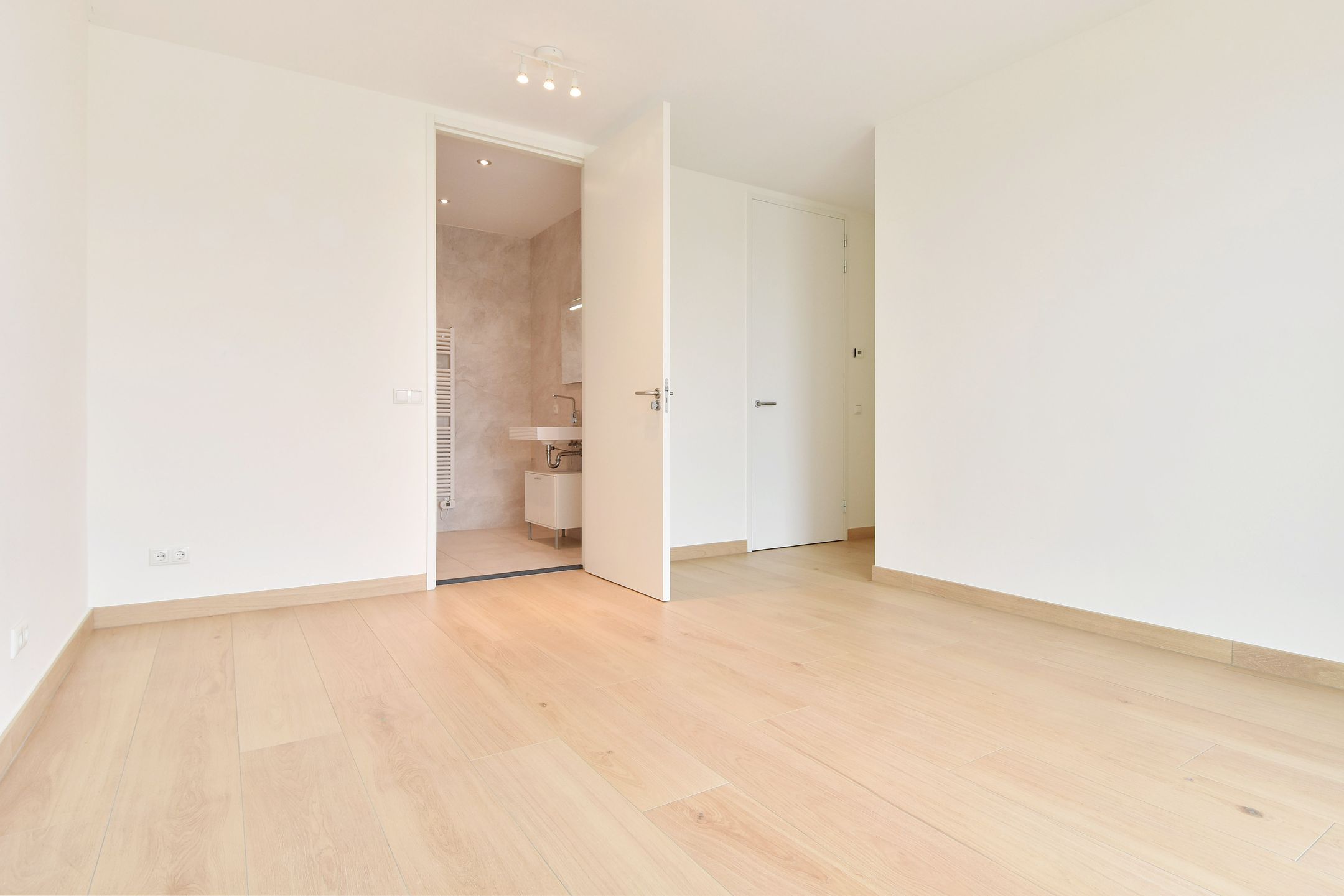 Foto 30 van Dr. Lelykade 176