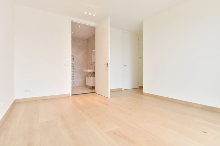 Foto 30 van Dr. Lelykade 176