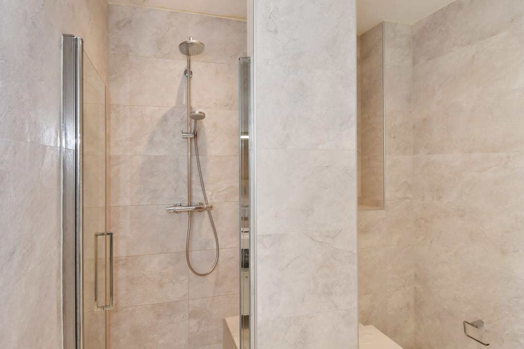 Foto 32 van Dr. Lelykade 176