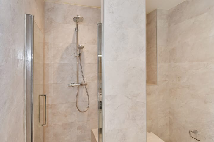 Foto 32 van Dr. Lelykade 176