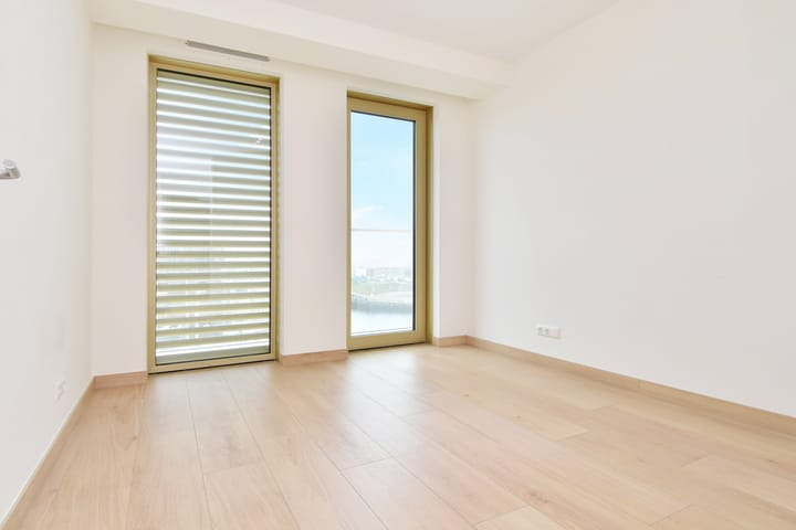 Foto 23 van Dr. Lelykade 176