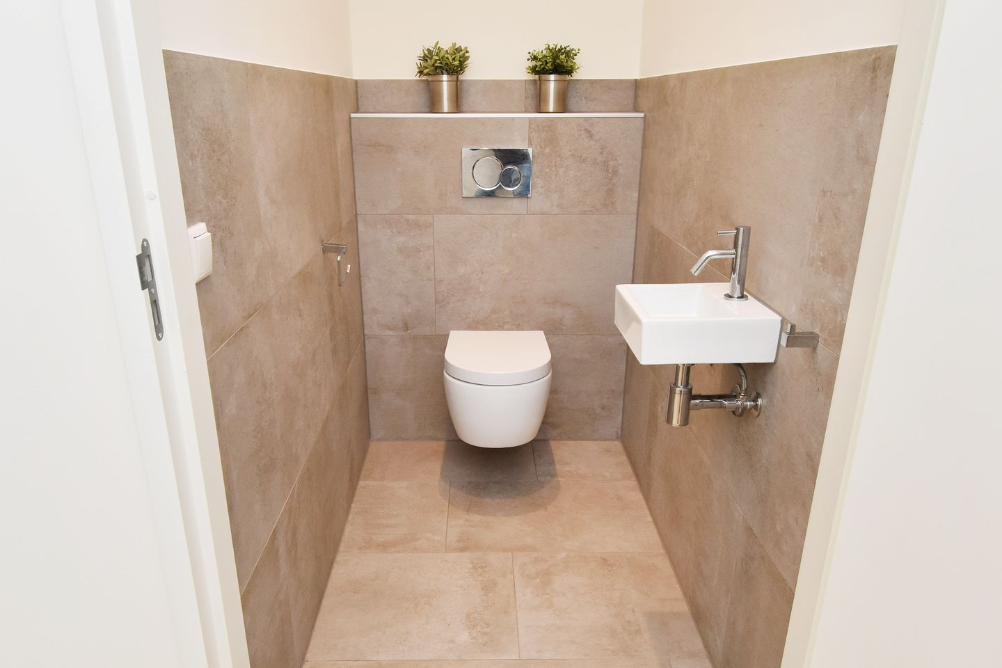 Foto 35 van Dr. Lelykade 176