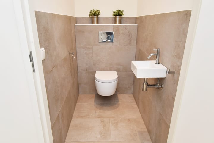 Foto 35 van Dr. Lelykade 176