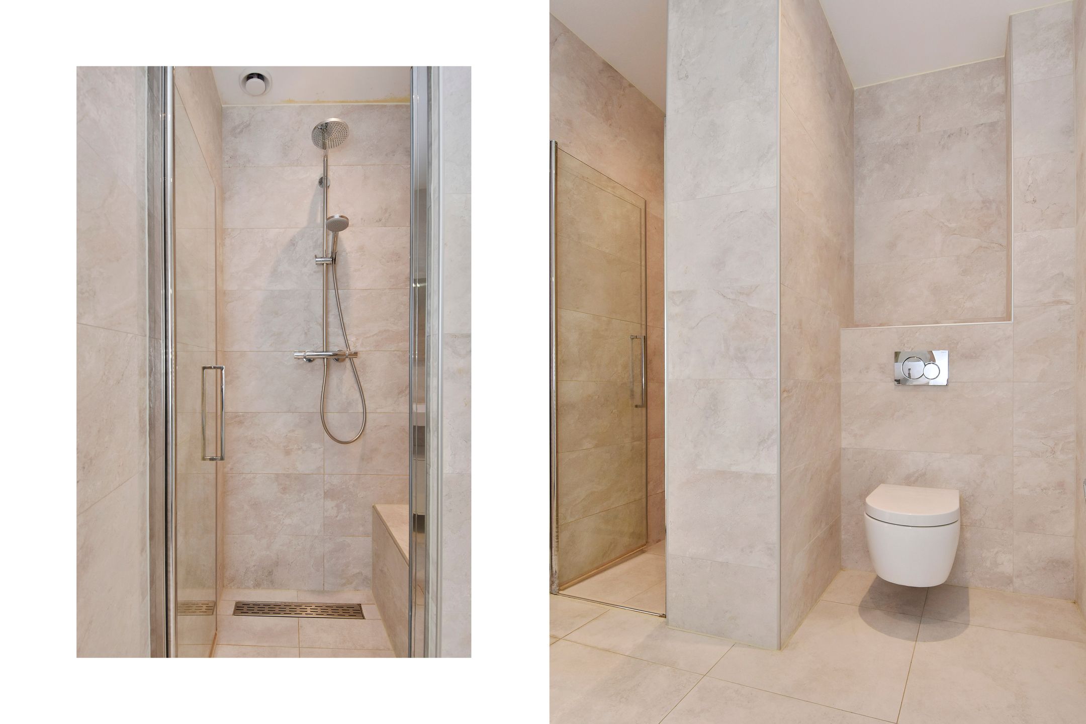 Foto 33 van Dr. Lelykade 176