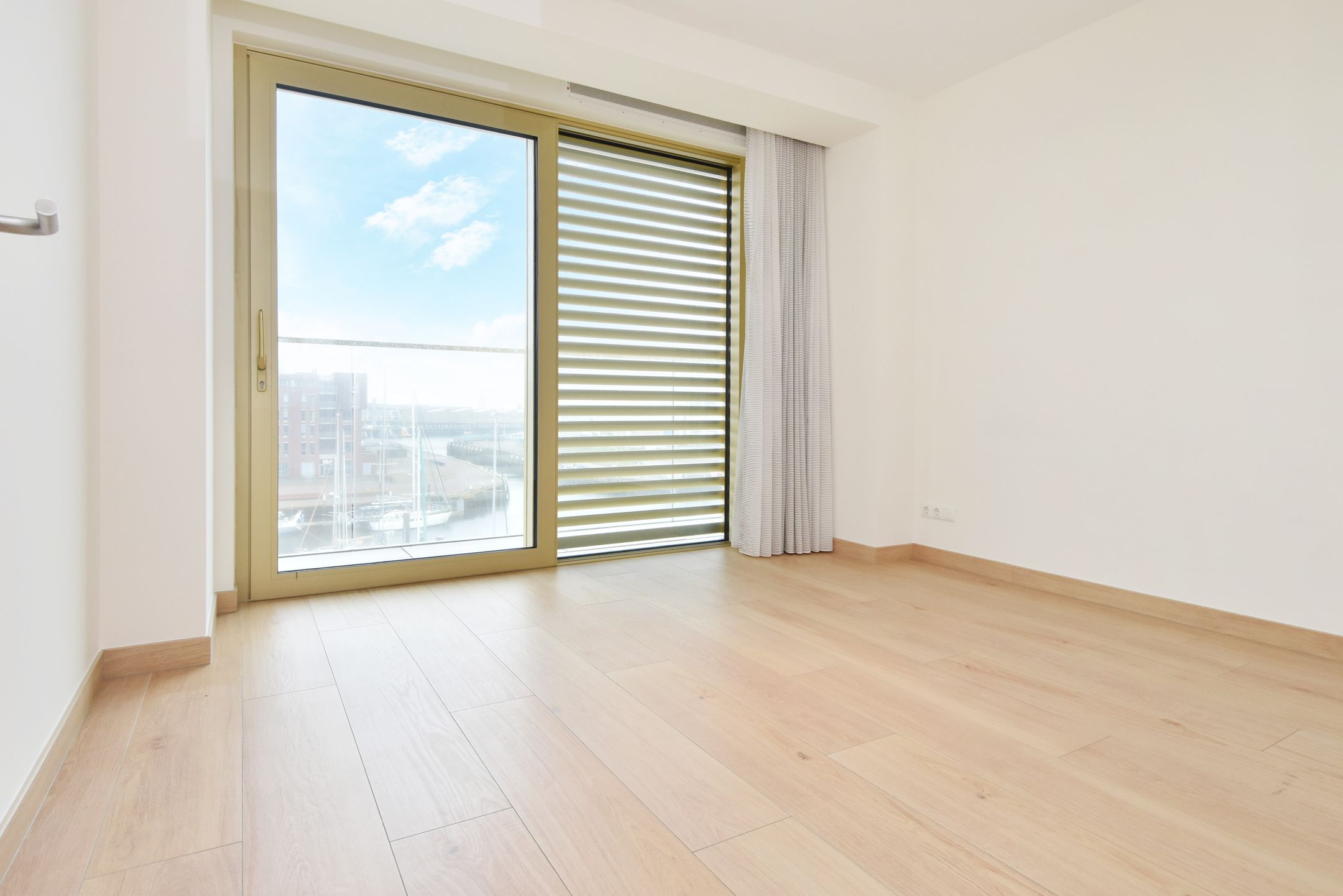 Foto 39 van Dr. Lelykade 176