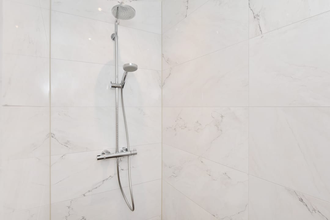 Foto 37 van Dr. Lelykade 176