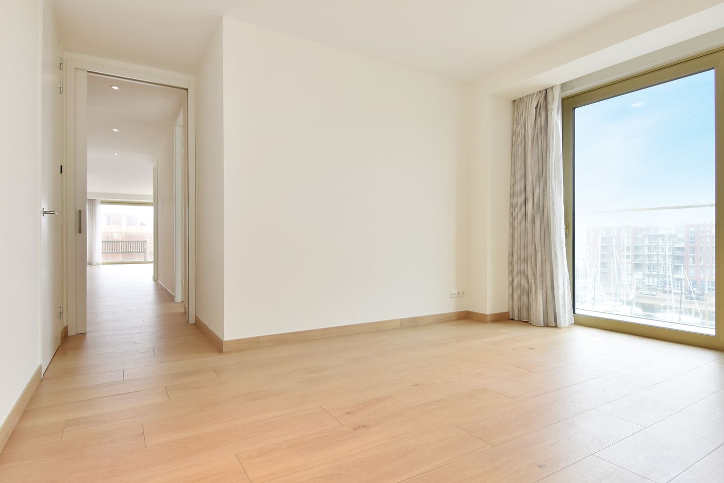 Foto 34 van Dr. Lelykade 176