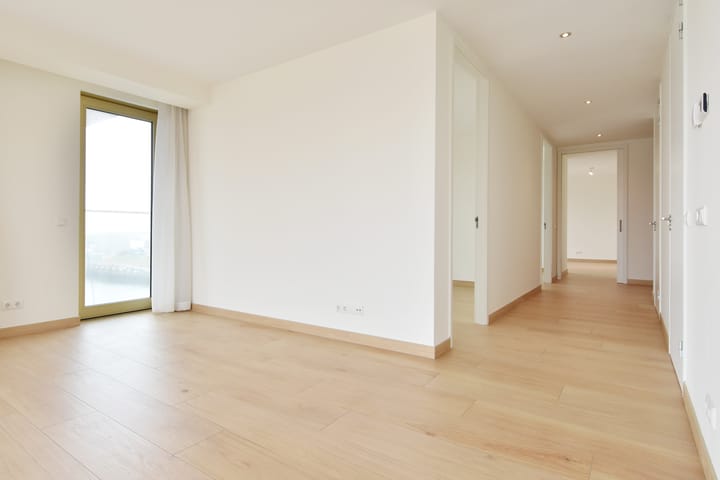 Foto 15 van Dr. Lelykade 176