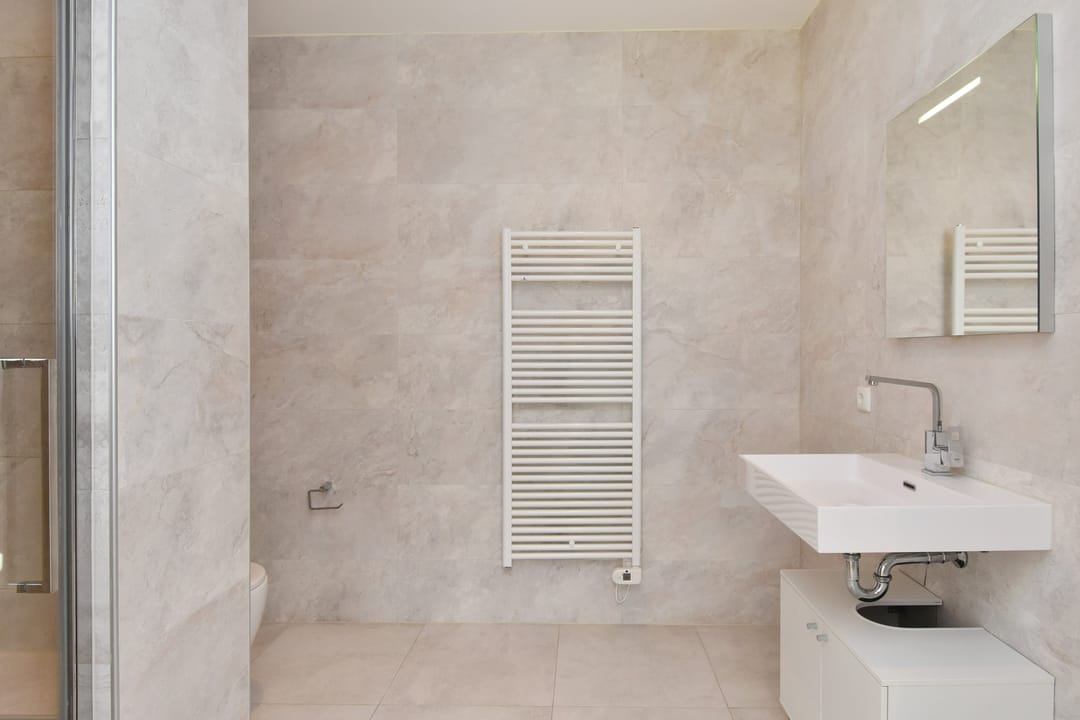 Foto 31 van Dr. Lelykade 176