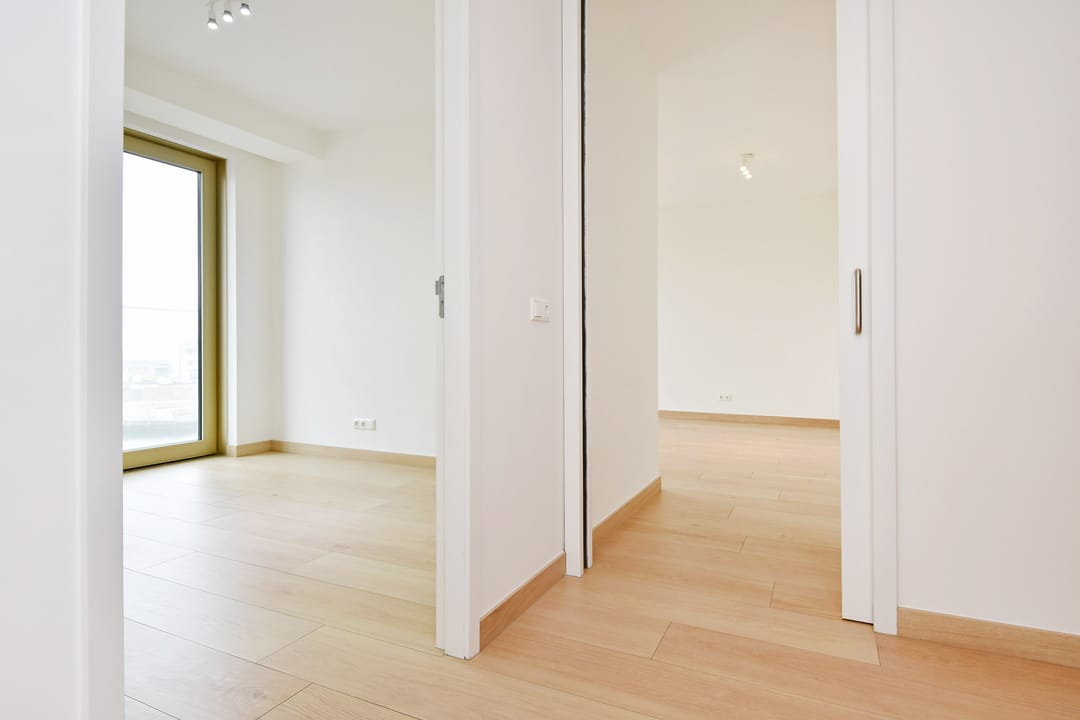 Foto 41 van Dr. Lelykade 176