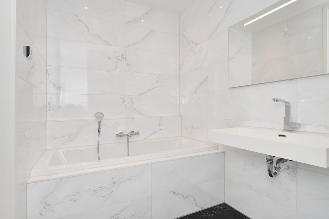 Foto 38 van Dr. Lelykade 176